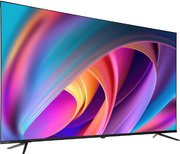 Телевизор Hyundai H-LED65BU7100 фото 3