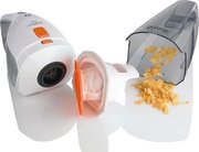 Пылесос Горение MVC148FW фото 2 Пылесос Gorenje MVC148FW фото 2