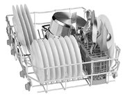 Посудомоечная машина Siemens SR24E202RU фото 4
