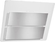 Вытяжка Franke FMA 605 WH XS Вытяжка Franke FMA 605 WH XS