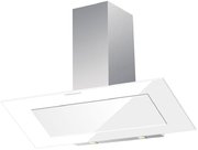 Вытяжка Kuppersbusch KD 9610.0 W Вытяжка Kuppersbusch KD 9610.0 W