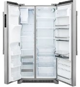 Холодильник Фриджидаер FPSC2277RF фото 4 Холодильник Frigidaire FPSC2277RF фото 4