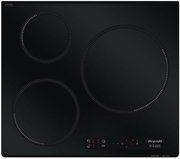 Индукционная варочная панель Brandt BPI2638UB Индукционная варочная панель Brandt BPI2638UB