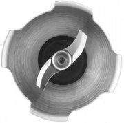 Блендер KitchenAid 5KHBC212EER фото 4