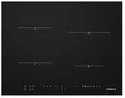 Варочная панель De Dietrich DPI7650BU Варочная панель De Dietrich DPI7650BU