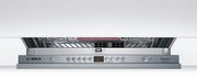 Посудомоечная машина Bosch SMV45IX00R фото 4