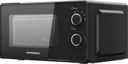Микроволновая печь Kuppersberg TMW 203 B фото 2