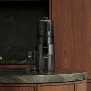 Сокопресс BORK S615 фото 4