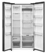 Холодильник Midea MDRS791MIE45 фото 4