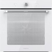 Духовой шкаф Gorenje BOS67371SYW Духовой шкаф Gorenje BOS67371SYW фото