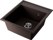 Мойка Omoikiri Daisen 46-ES фото 3