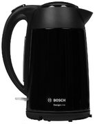 Чайник Бош TWK3P423 фото Чайник Bosch TWK3P423 фото