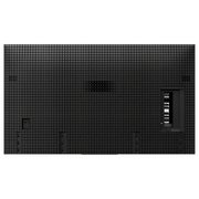 Телевизор Сони K-55XR80P фото 4 Телевизор Sony K-55XR80P фото 4