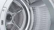 Сушильная машина Bosch WQG245D00 фото 3