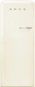 Холодильник Смег FAB28LCR3 фото Холодильник Smeg FAB28LCR3 фото