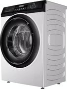 Стиральная машина Haier HW65-BP129302A фото 2