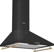 Вытяжка Bosch DWW 063461 Вытяжка Bosch DWW 063461