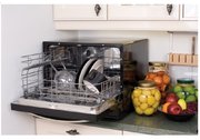 Посудомоечная машина Korting KDF2095N фото 4