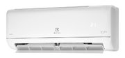 Сплит-система Electrolux EACS/I-07HSK/N3 24Y фото 3