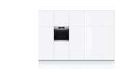 Духовой шкаф Bosch HBG675BS1 фото 3