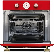 Духовой шкаф Kaiser EH 6424 RotBe фото 3