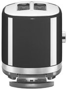 Тостер Китчен Эйд Artisan 5KMT2116EOB фото 4 Тостер KitchenAid Artisan 5KMT2116EOB фото 4
