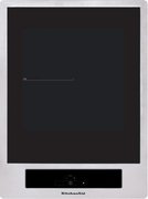 Варочная панель KitchenAid KHYD1 38510