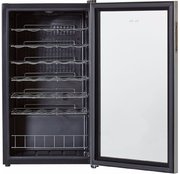 Винный шкаф Climadiff VSV33 фото 4