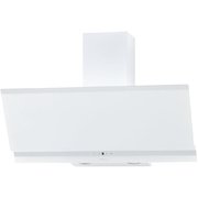Вытяжка Krona IRMA A 900 white S фото 2