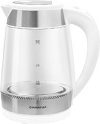 Чайник Maunfeld MGK1710GW фото