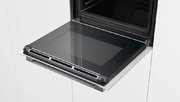 Духовой шкаф Bosch HBG675BW1 фото 4