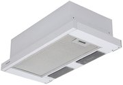Вытяжка Krona Kamilla 6002DN WH фото 3