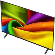 Телевизор LG 50NU900B6LA фото 4