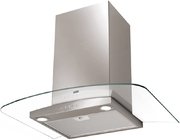 Вытяжка Franke FAR 605 XS Вытяжка Franke FAR 605 XS