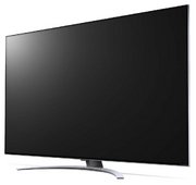 Телевизор LG 86NANO926PB фото 2