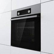 Духовой шкаф Gorenje BO6737E02NX фото 4