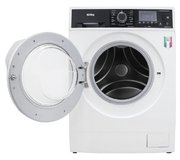 Стиральная машина Korting KWM 45ID1477 фото 2