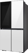 Холодильник Samsung RF65DB970012WR фото 4