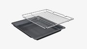Духовой шкаф Bosch CMG 7761B1 фото 2