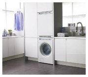 Декоративная панель Аско HL105 W фото 2 Декоративная панель Asko HL105 W фото 2