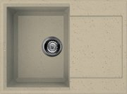 Мойка Омойкири SAKAIME 68 CH фото Мойка Omoikiri SAKAIME 68 CH фото