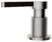 Дозатор Омойкири OM-05 BN фото Дозатор Omoikiri OM-05 BN фото