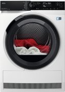 Сушильная машина AEG TR939M6CE Сушильная машина AEG TR939M6CE фото