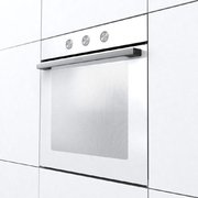 Духовой шкаф Gorenje BO6725E02WG фото 3