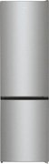 Холодильник Горение NRK6202EXL4 фото Холодильник Gorenje NRK6202EXL4 фото