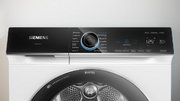 Сушильная машина Siemens WQ45B2B40 фото 2