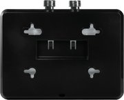 Водонагреватель Electrolux NPX6 Aquatronic Digital 2.0 фото 4