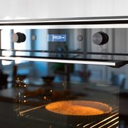 Духовой шкаф Franke FMY 98 P XS фото 3