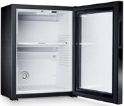 Минибар Дометик RH 440 LG фото 4 Минибар Dometic RH 440 LG фото 4