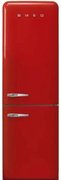 Холодильник Смег FAB32RRD3 фото Холодильник Smeg FAB32RRD3 фото